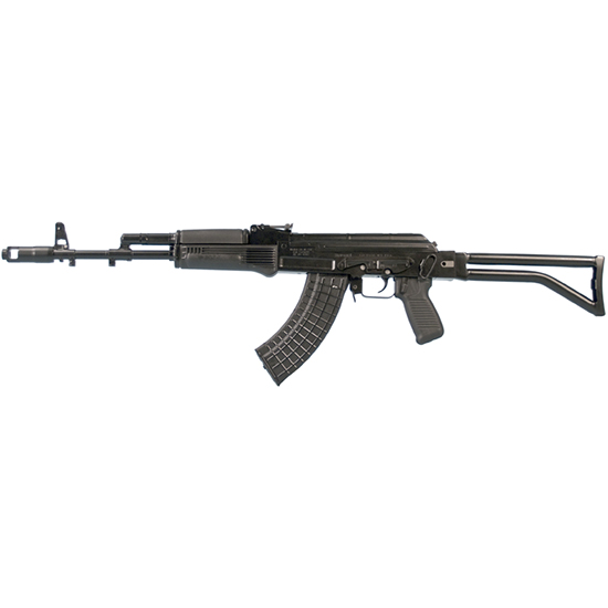 Semi Auto ARSENAL, INC.