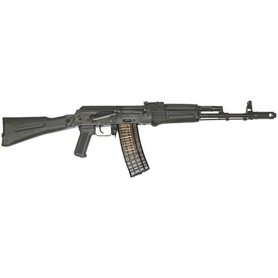 ARSENAL, INC. SLR-106