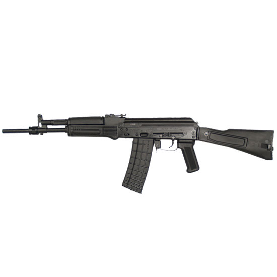 ARSENAL, INC. SLR-106