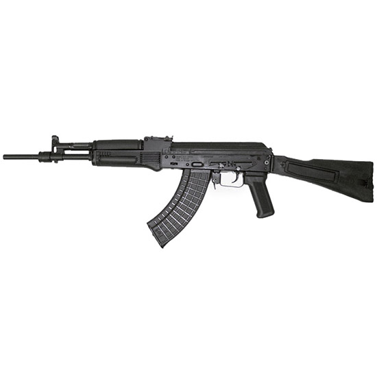 Semi Auto ARSENAL, INC.