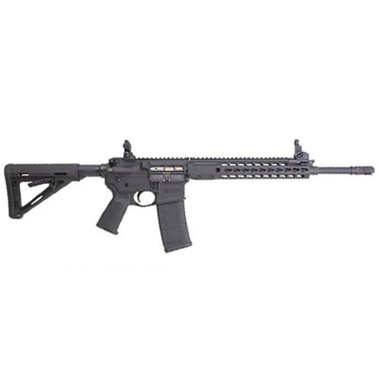 BARRETT FIREARMS MFG INC REC7