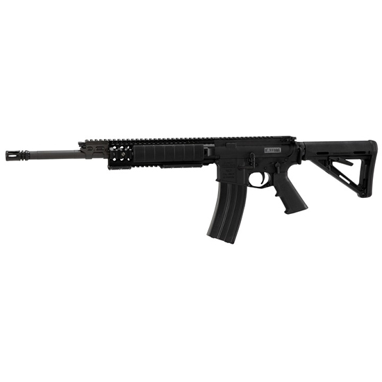 BARRETT FIREARMS MFG INC REC7 DI