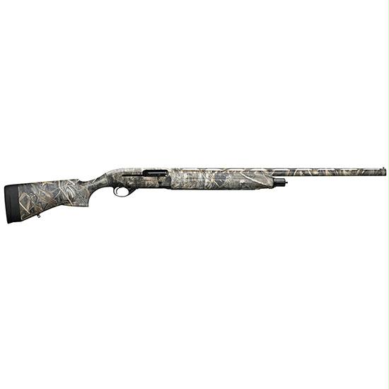 Beretta USA A350