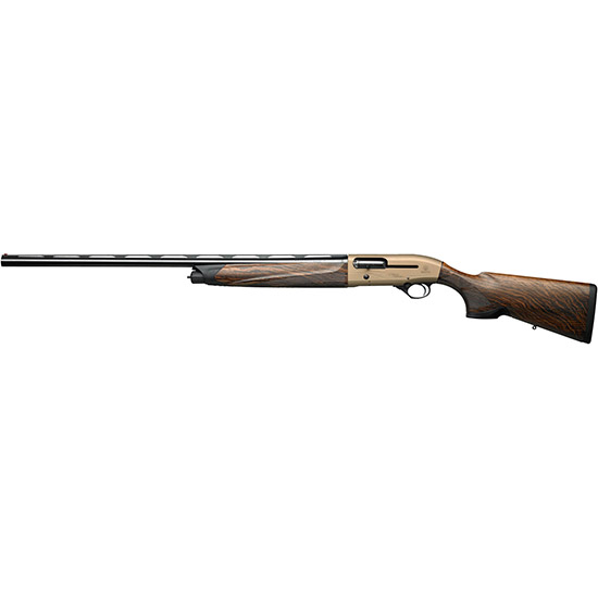 Beretta USA A400 XPlor Action Left Hand