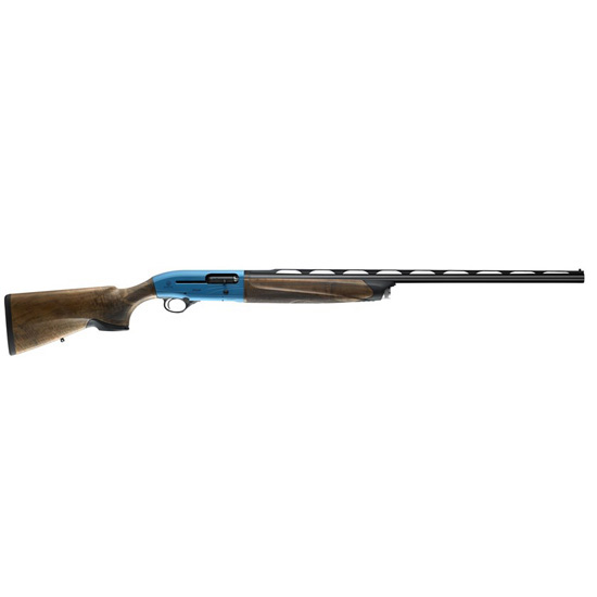 Beretta USA A400