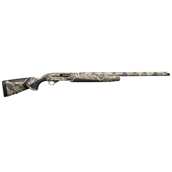 BER A400 XTREME 12GA PLUS 26 KO RT OBF-HOPB