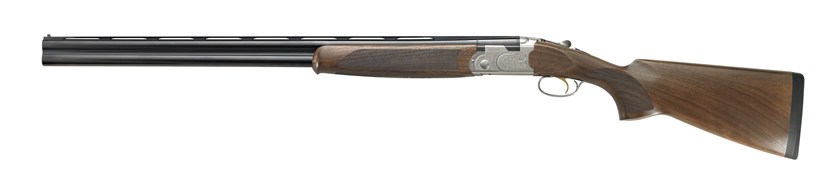 BER 686 SILVER PIGEON I 20GA 30 SPORTING