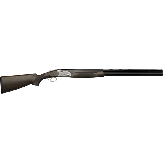 BERETTA USA 686 Silver Pigeon I