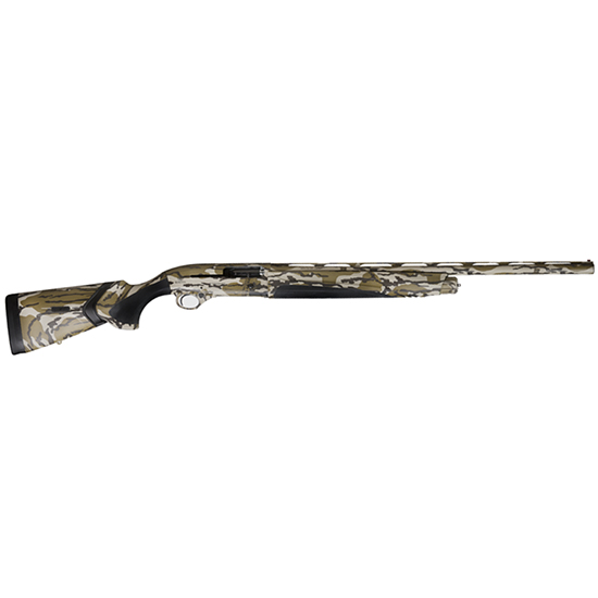 BER A400 XTREME KO 12GA 28 MOSSY OAK BOTTOMLAND
