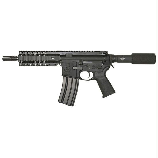 604206910202 Bf Enhanced Pistol 223rem 7