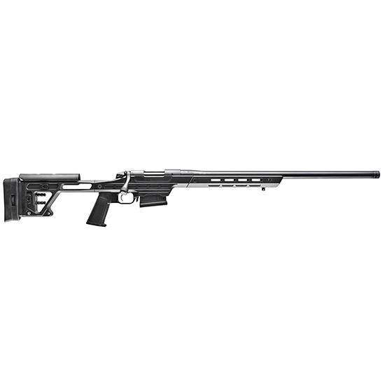 BPI OUTDOORS B-14