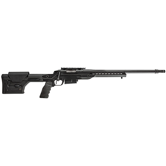 043125308057 BGA LRP ELITE 308WIN 20 CHASSIS STOCK 5RD