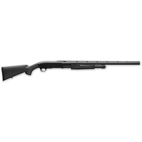 BLACK RAIN ORDNANCE, INC. BPS