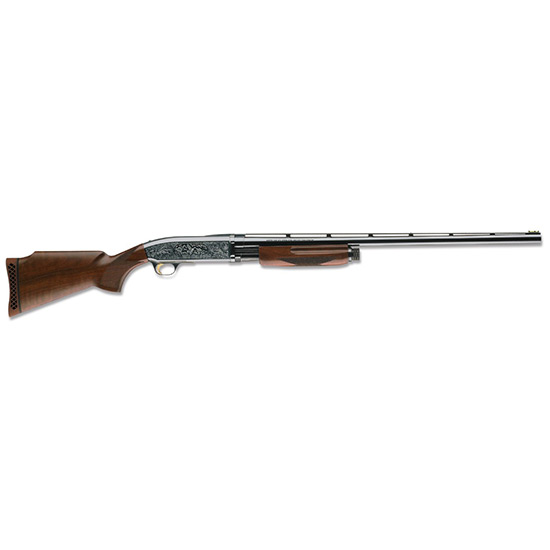 BLACK RAIN ORDNANCE, INC. BPS