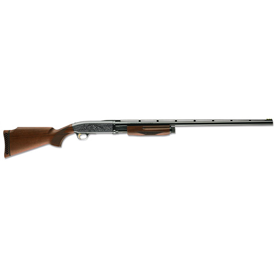 BLACK RAIN ORDNANCE, INC. BPS
