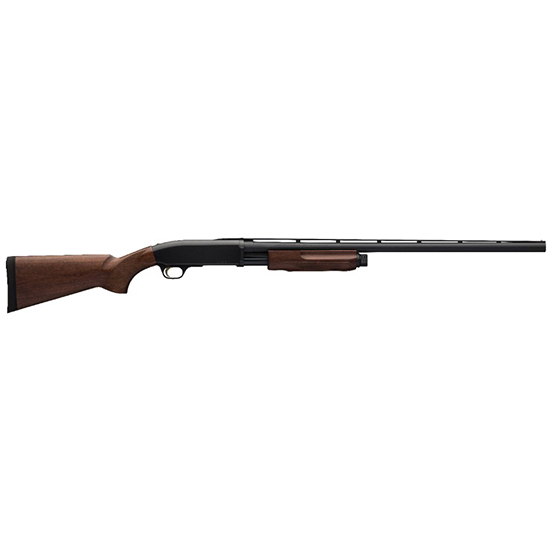 BLACK RAIN ORDNANCE, INC. BPS