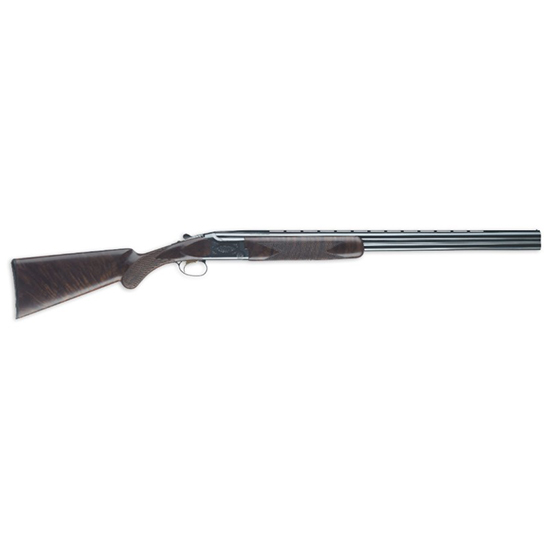 BLACK RAIN ORDNANCE, INC. Citori