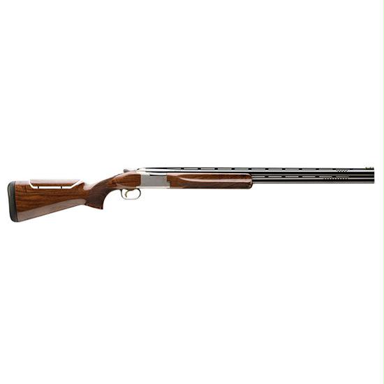BLACK RAIN ORDNANCE, INC. Citori 725