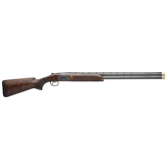 BLACK RAIN ORDNANCE Citori 725