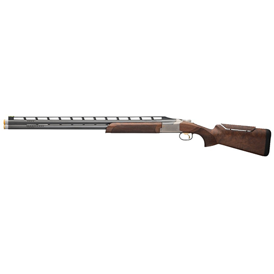 BLACK RAIN ORDNANCE, INC. CITORI 725 SPORTING