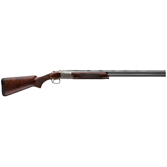 BLACK RAIN ORDNANCE, INC. Citori 725