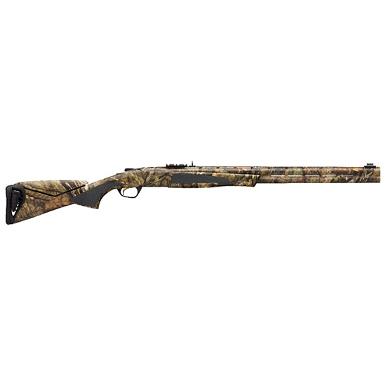 BLACK RAIN ORDNANCE, INC. CYNERGY ULTIMATE TURKEY