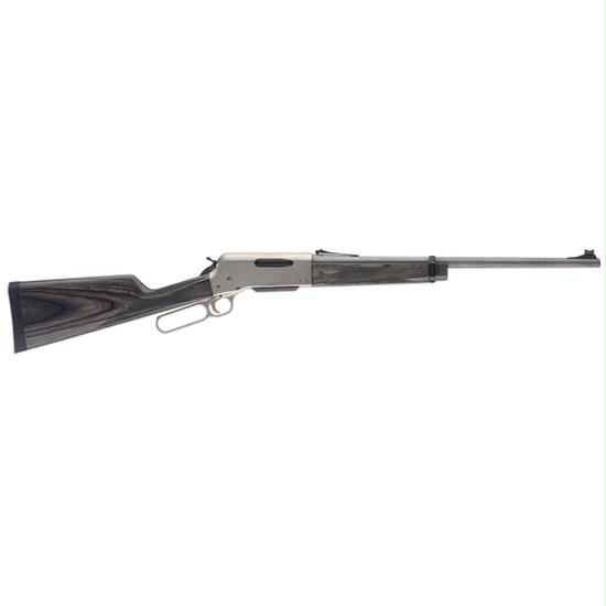 Lever Action BLACK RAIN ORDNANCE, INC.