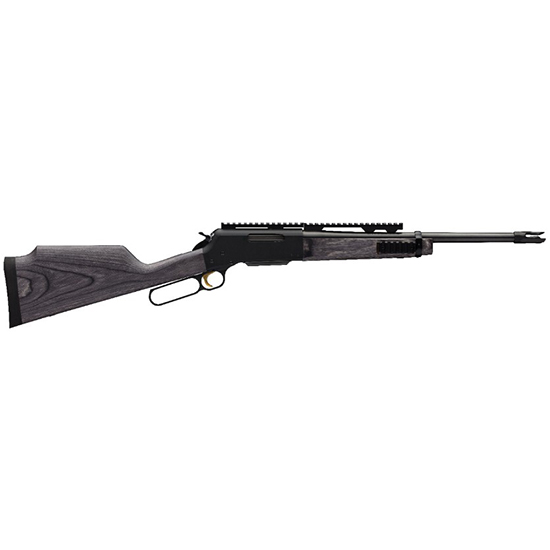 BLACK RAIN ORDNANCE, INC. BLR