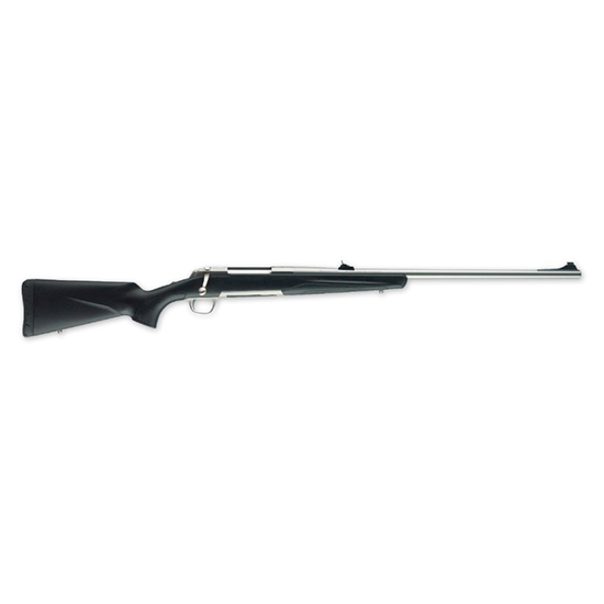 BLACK RAIN ORDNANCE, INC. X-Bolt
