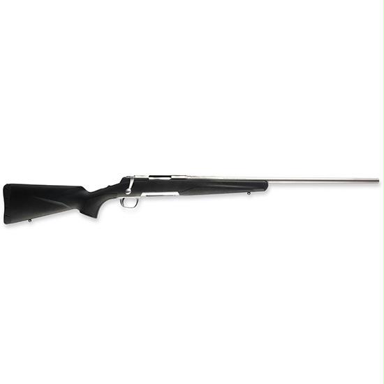 BLACK RAIN ORDNANCE, INC. X-Bolt