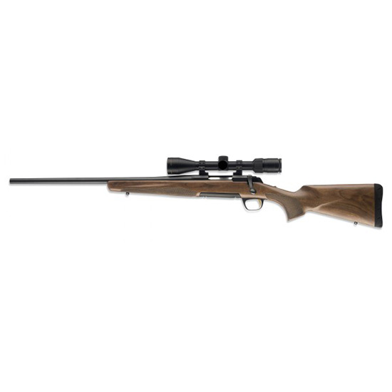BRO XBOLT MICRO MIDAS LH 243WIN NS
