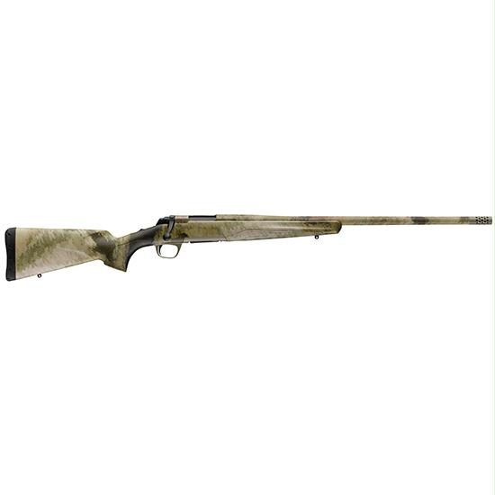 BLACK RAIN ORDNANCE, INC. X-Bolt Predator Hunter