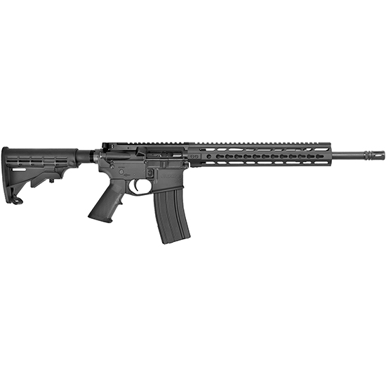 GOOD TIME OUTDOORS INC Keymod Scout
