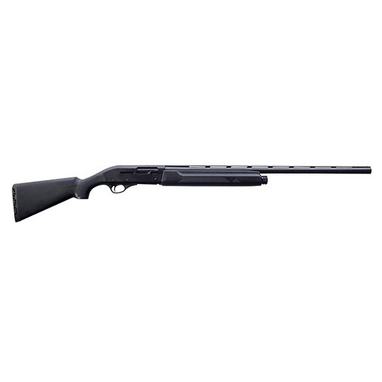 8053670717596 CDLY 600 20GA 3 26 BLK SYN FOS AUTO MC-3