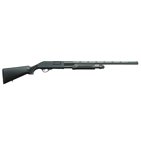 8053670717657 CDLY 300 FIELD 12GA 3 28 MC3 SYN PUMP
