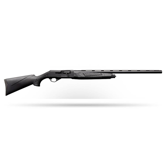 805380094109 CDLY 601 12GA 28 FIELD SEMI AUTO BLACK SYN