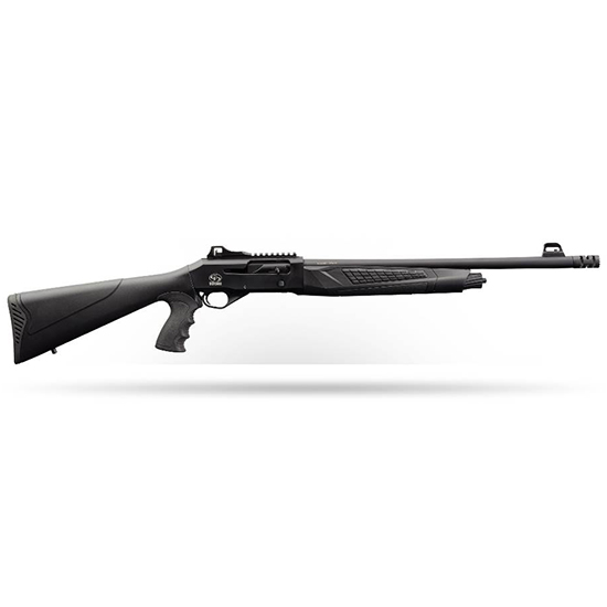 805380094137 CDLY 601 12GA 18.5 MC3B BLK SYN SEMI AUTO