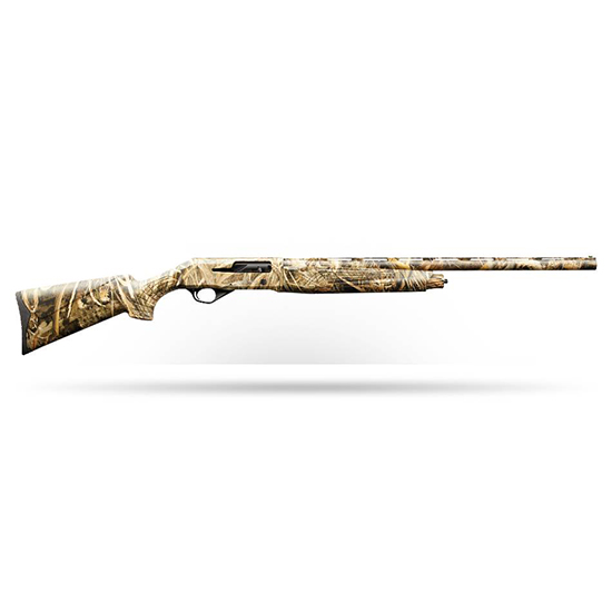 CDLY 601 12GA 28 SEMI AUTO REALTREE MAX-5