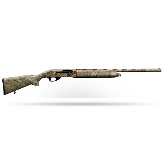 CDLY 601 20GA 26 SEMI AUTO REALTREE EDGE MC3