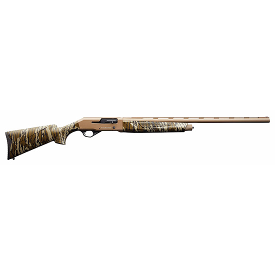 805380094281 CDLY 601 COMPACT 20GA 22 MOSSY OAK BOTTOMLAND