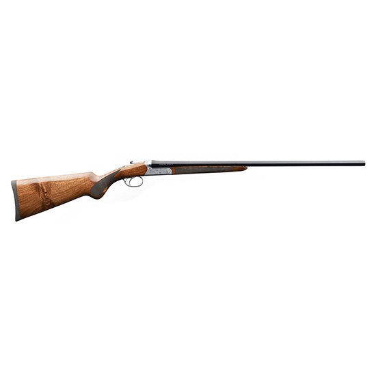 805380094633 CHARLES DALY 28GA 26 FIELD GRADE SIDE BY SIDE