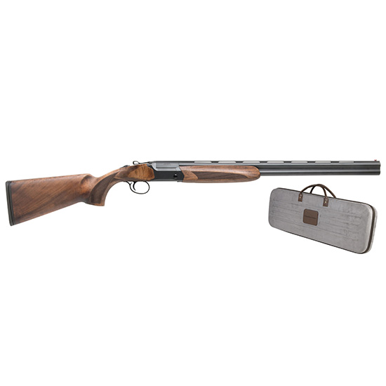 805380094645 CHARLES DALY 214E 410GA 26 SUPERIOR GRADE O/U