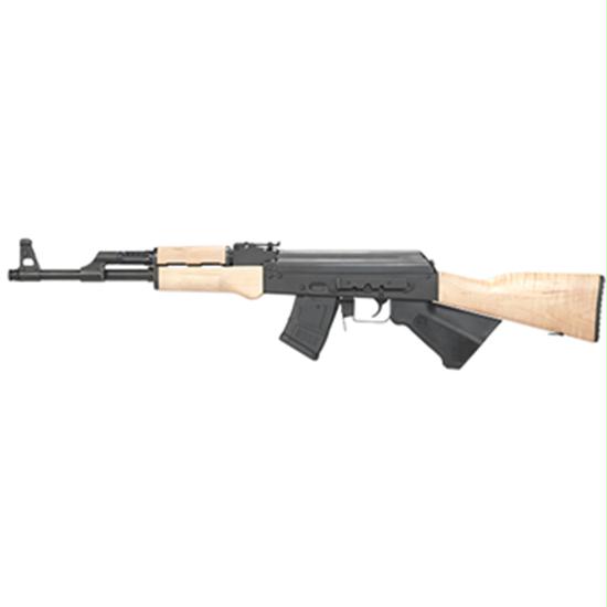 Semi Auto EASTMAN OUTDOORS, INC.