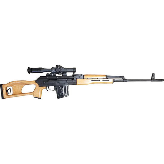 EASTMAN OUTDOORS, INC. PSL54