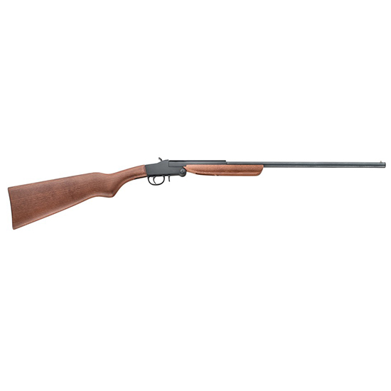 805367071380 CHIAPPA LITTLE BADGER DELUXE 9MM FLOBERT 24
