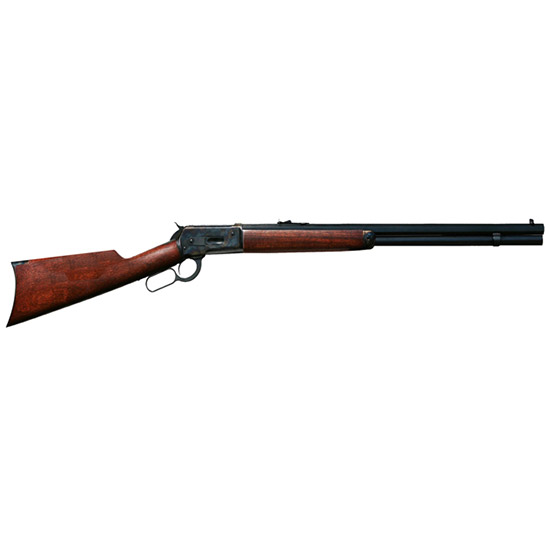 CHIAPPA 1886 45-70 26 LEVER