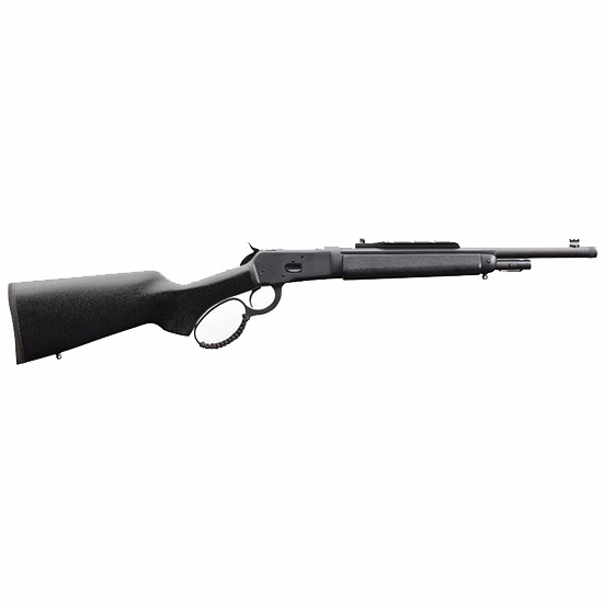 805380094312 CHIAPPA 1892 WILDLANDS MH 44MAG 16.5 TB BLK 5R