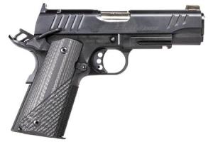 CHRISTENSEN ARMS CA1911