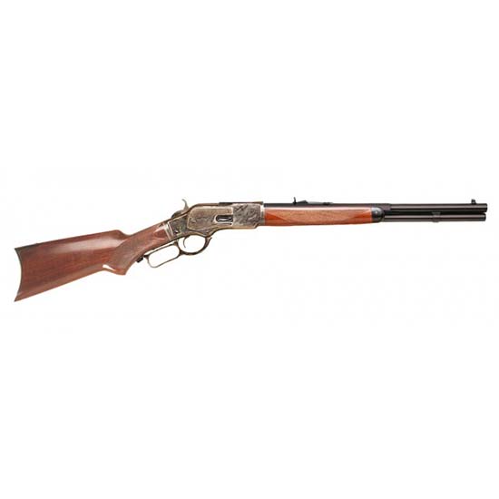 Lever Action CIMARRON FIREARMS CO
