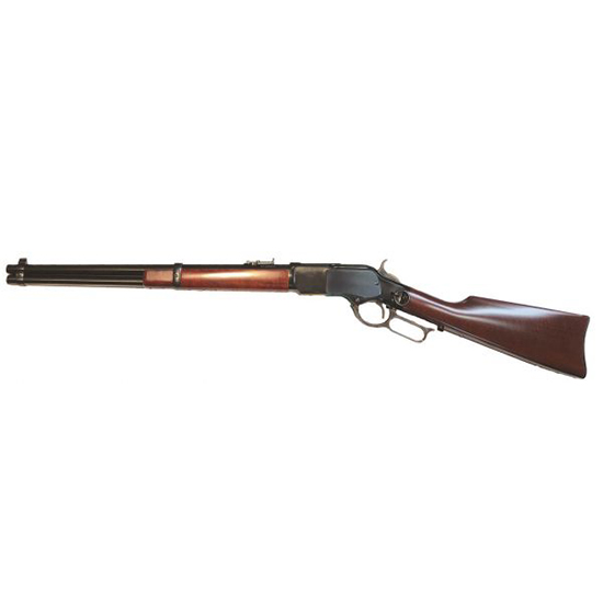 CIMARRON FIREARMS CO INC. 1873
